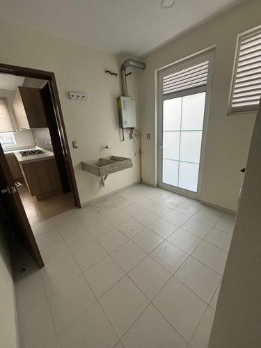 Casa En Condominio En Paseo De La Asunción