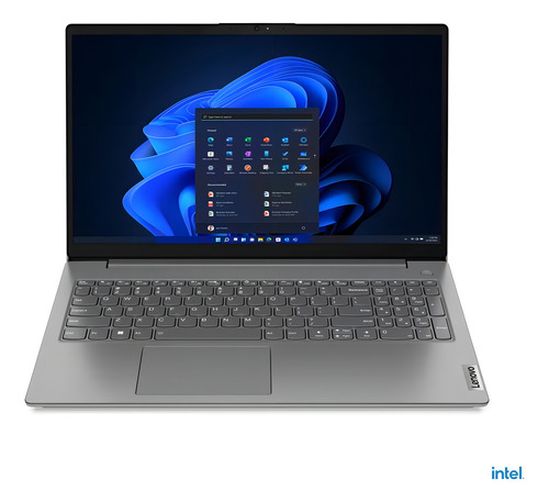 Laptop Lenovo V15 G4 Core I5-13420h, Ram 16gb, Ssd 512gb M.2