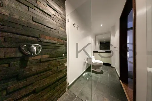Apartamento En Venta En Chico Norte. Cod V1796