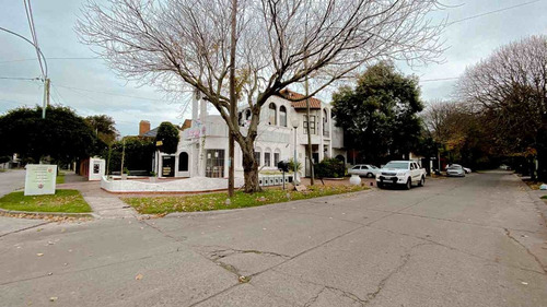 Venta Ph 2 Amb. Parque Luro Apto Credito