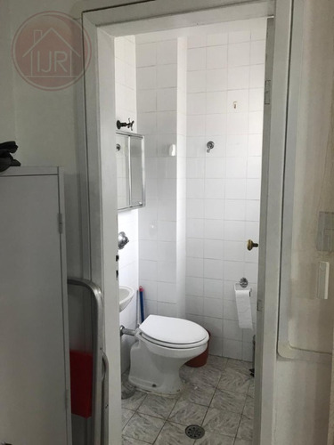 Imagem 8 de 8 de Comercial Para Venda, 0 Dormitórios, Consolação - São Paulo - 3500
