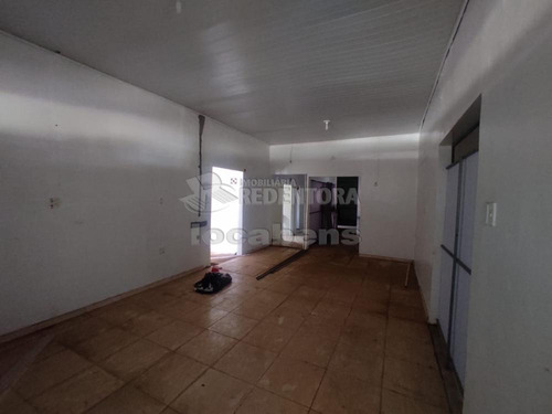 Imagem 8 de 10 de Salas Comerciais - Ref: L14155