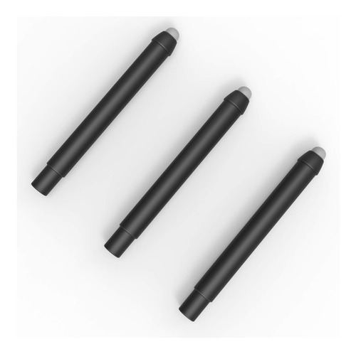 Surface Pen Tips Hb    Refill   For  Surface Pen Model ...