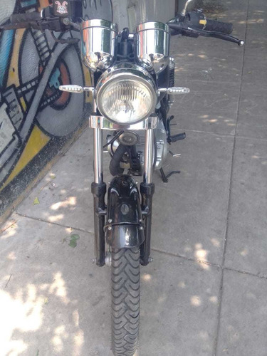 Suzuki En