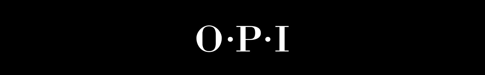 official store