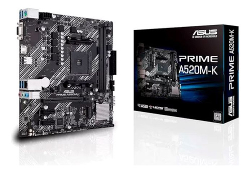 Pc Gamer Kit Y Monitor 27 Ryzen7 5700x 16gbram 1tb Rtx 4060