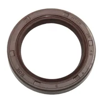 Comprar Estopera Delantera Accent\u002F Elantra\u002F Excel\u002F Getz 1.3 - 1.6lt