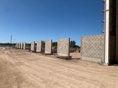 11000 M2 Cubiertos Aaa