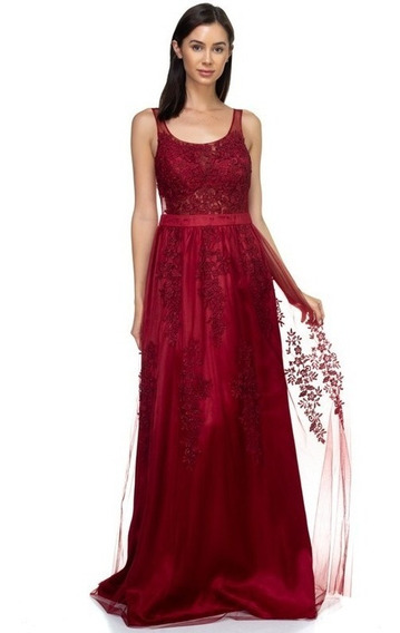 Vestidos De Graduacion De Kinder Color Vino | MercadoLibre 📦 Vestidos De Graduacion De Kinder Color Vino | MercadoLibre 📦