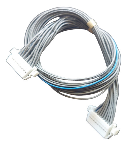 Fuente Lg 32lb580b Ug (Usado)