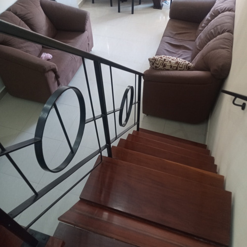 Ph En Venta, Excelente Precio, El Encantado, Macaracuay, Ov