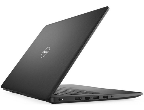 Imagen 5 de 10 de Oferta! Dell Inspiron Ryzen 5 Ssd 256gb Ram 8gb 15,6 Win10