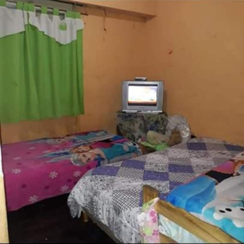 Imagen 12 de 14 de Casa Ph En Venta En Moron Centro