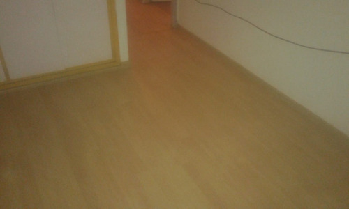 Imagen 4 de 6 de Piso Flotante 7mm Kronoswiss Siml Madera X M²