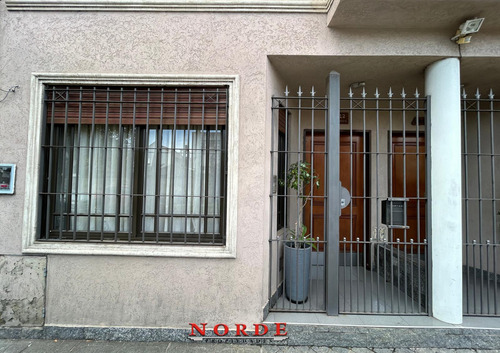 Venta Ciudadela Apto Crédito Ph 5 Ambientes Patio