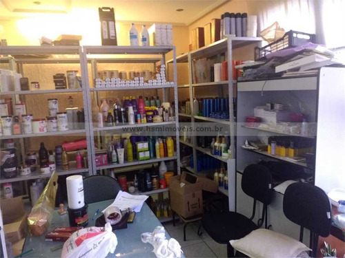 Sala - Nova Petropolis - Sao Bernardo Do Campo - Sao Paulo | Ref.: - 13165