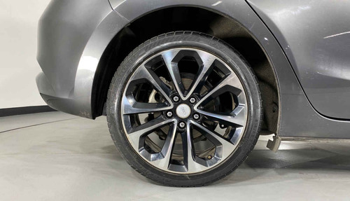 Imagen 9 de 15 de 44123 - Mazda 2018 Con Garantía Mt