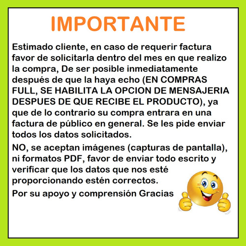 Pistola Impacto Para Uso Rudo 110v 1/2 Reforzada Bauer