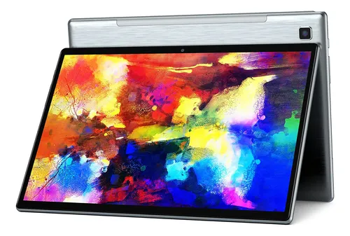 Tablet Teclast P20hd De 10,1 , 4 Gb De Ram, 64 Gb De Rom, An