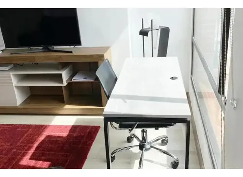 Arriendo Hermoso Apartaestudio En Chico Norte Bogotá