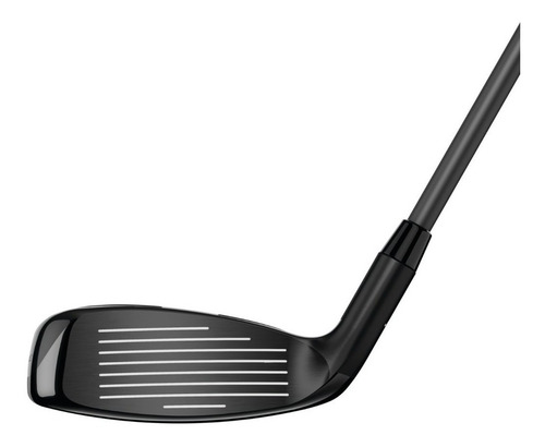 Hibrido Callaway Rogue Rh 3h Gr Dama