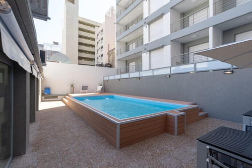 Imagen 14 de 16 de 2 Dormitorios Con Amenities