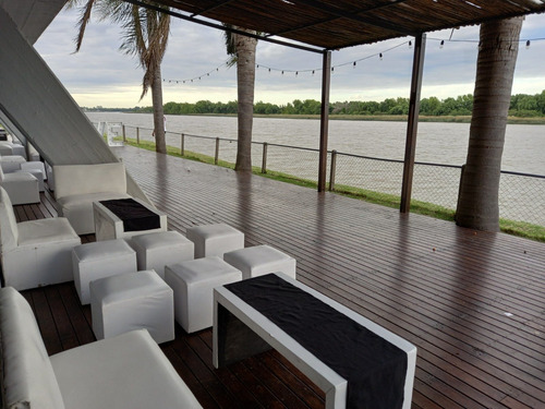 Alquiler De Gazebos Zona Norte Oeste Sur Carpas Livings