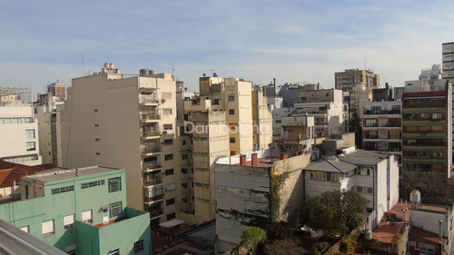 Imagen 21 de 22 de Departamento Semipiso En Venta Ubicado En Ciudad Autónoma De Buenos Aires, Capital Federal, Buenos Aires