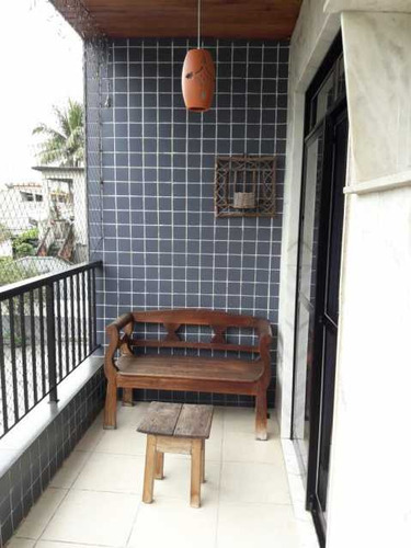 Imagem 1 de 15 de Apartamento-à Venda-taquara-rio De Janeiro - Svap30111
