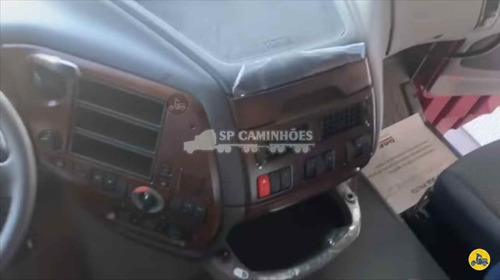 Daf Xf105 510 2020/2021