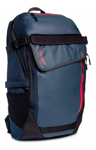 Timbuk2  Mochila Para Portátil