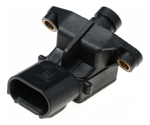 Nuevo Sensor De Presión Absoluta De Colector Map Para 02-10