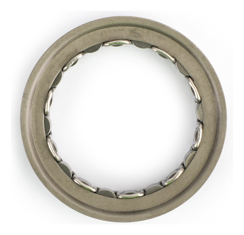 Embrague Arranque De Libre Clutch Para Can-am Traxter 00-05