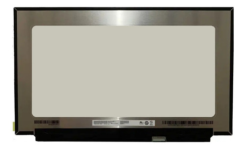 Pantalla Laptop Hp Omen 15-ek0008ca 15-ek0008ne 15-ek0008ns