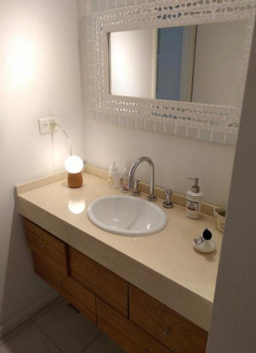 Imagen 14 de 14 de Departamento Tipo Casa En Venta - Nordelta