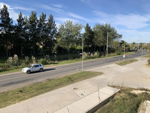 Imagen 13 de 13 de Venta Local - Villanueva Ven Street Tigre