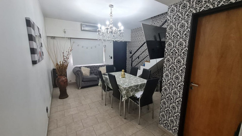 Imagen 5 de 16 de Venta De Duplex 3 Ambientes En Villa Constructora, San Justo