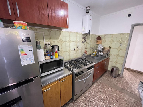 Imagen 7 de 17 de Casa En Venta 3 Ambientes Con Jardín En Los Polvorines