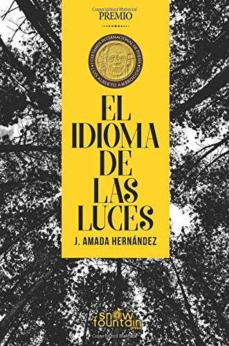 El Idioma De Las Luces