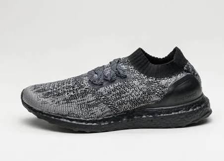 Tenis ultra boost clearance uncaged masculino