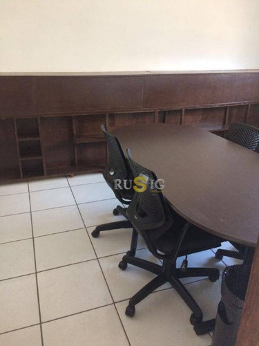 Imagem 25 de 28 de Casa Com 3 Dormitórios À Venda- Conjunto Residencial José Bonifácio - São Paulo/sp - Ca0067