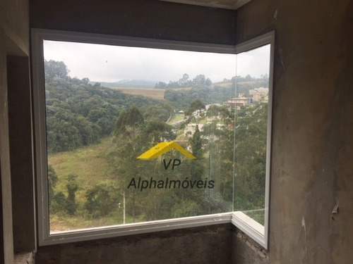 Imagem 2 de 12 de Casa A Venda No Bairro Tamboré Em Santana De Parnaíba - Sp. - Vptb11-112-1