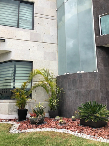 Imagen 24 de 30 de Casa Venta Paseos Del Bosque Naucalpan