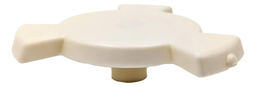 Supplying Demand W10435116 2311852 - Acoplamiento De Soporte