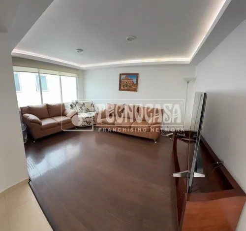 Venta Casas Bosque De Echegaray T-df0141-0181