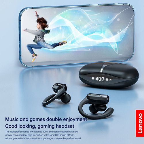 Xt80 Auriculares Deportivos Originales Tws Nf Bluetooth 2024