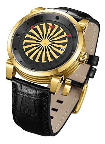 Relojes zinvo new arrivals