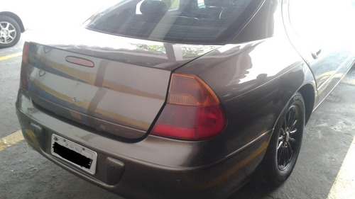 Chesler 300m 1999 Opurtunidade