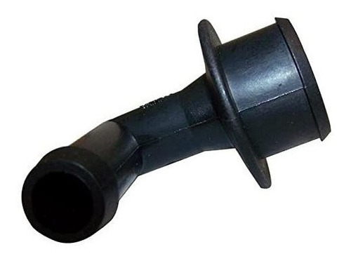Valvula Respiradero Carter Wrangler 2006 Ohv 4l Mopar