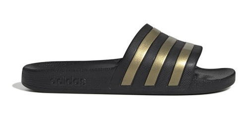 Ojotas adidas Adilette Aqua De Niños - Eg1758 Energy